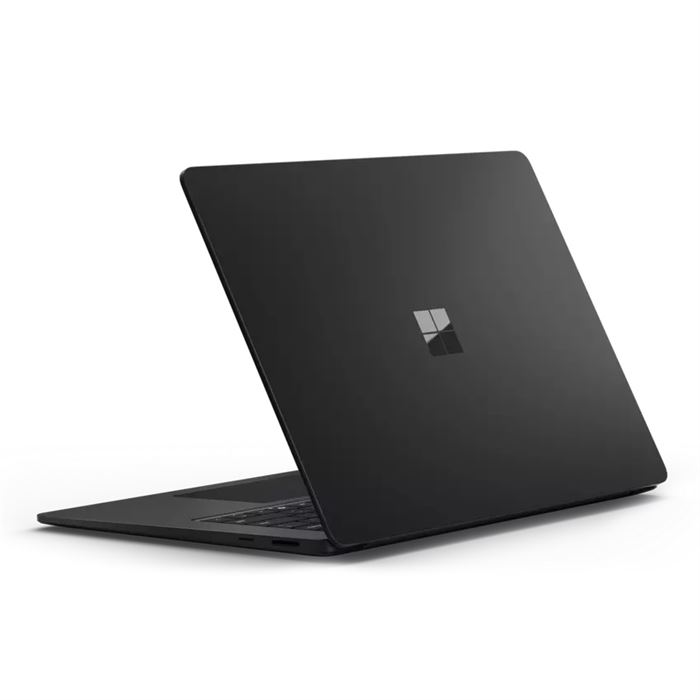 لپ تاپ 15 اینچ مایکروسافت Surface Laptop 7 پردازنده Snapdragon X Elite رم 16GB حافظه 1TB - 4