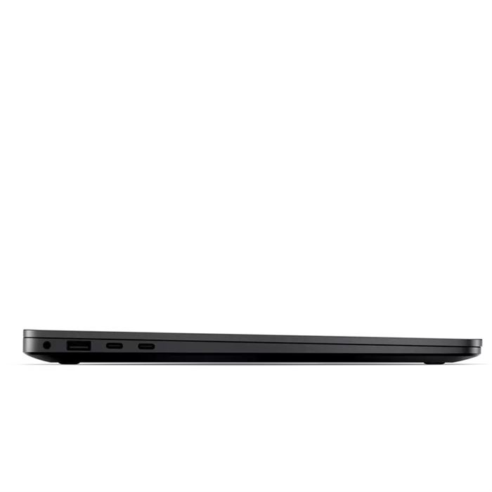 لپ تاپ 15 اینچ مایکروسافت Surface Laptop 7 پردازنده Snapdragon X Elite رم 16GB حافظه 1TB - 5