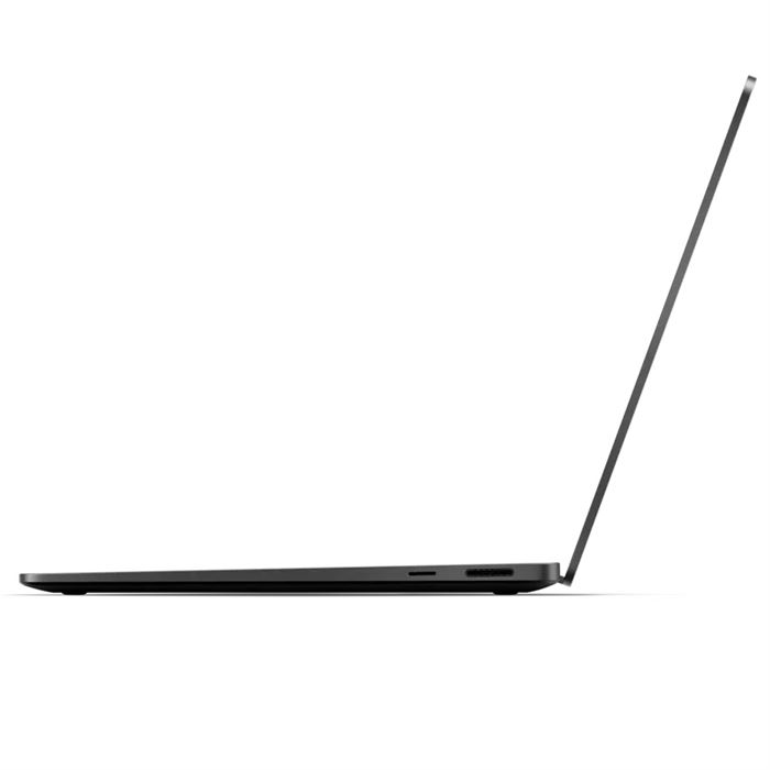 لپ تاپ 15 اینچ مایکروسافت Surface Laptop 7 پردازنده Snapdragon X Elite رم 16GB حافظه 1TB - 6