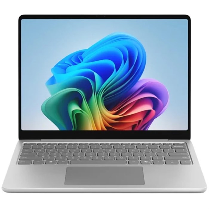 لپ تاپ 13 اینچی مایکروسافت مدلSurface Laptop 8 پردازنده Snapdragon X Plus رم 16GB حافظه 512GB SSD   - 2