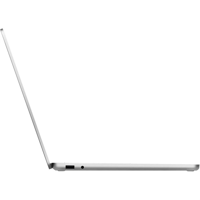 لپ تاپ 13 اینچی مایکروسافت مدلSurface Laptop 8 پردازنده Snapdragon X Plus رم 16GB حافظه 512GB SSD   - 4