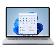 Microsoft Surface Laptop Studio1 Core i5 16GB 512GB SSD Intel Touch 14.4inch Laptop