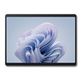 Microsoft Surface Pro 10 Core Ultra 7 165U 16GB 1TB SSD 13 Inch Touch Intel Graphics Tablet
