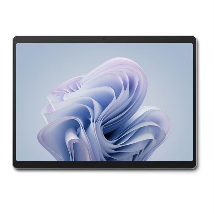 تبلت مایکروسافت 13 اینچ مدل Surface Pro 10 پردازنده Core Ultra 7 165U رم 16GB حافظه 1TB SSD گرافیک Intel