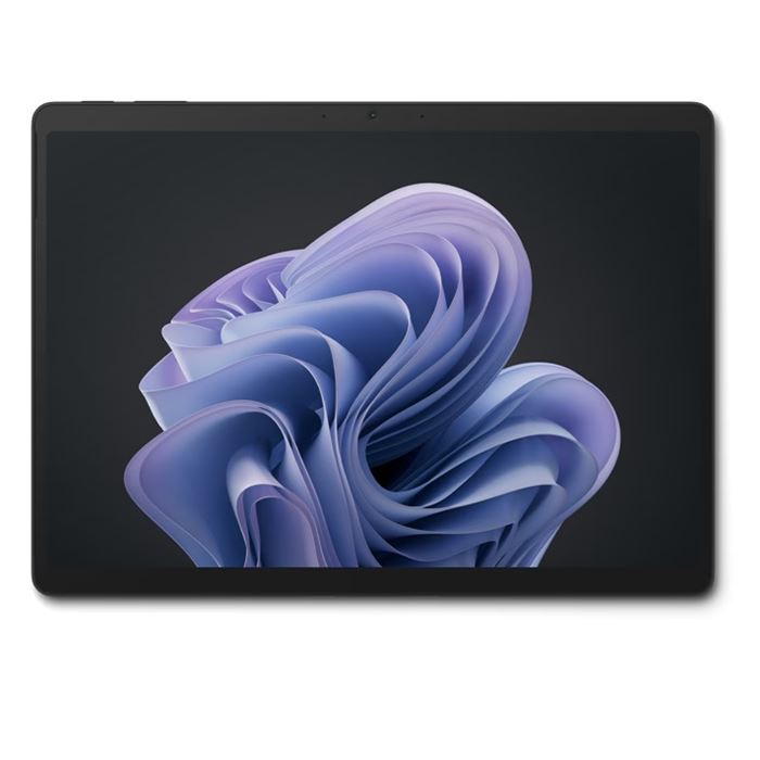 تبلت مایکروسافت 13 اینچ مدل Surface Pro 10 پردازنده Core Ultra 7 165U رم 16GB حافظه 1TB SSD گرافیک Intel - 2