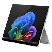 Microsoft Surface Pro 11 Snapdragon X Elite 12-Core 16GB 256GB SSD 13 Inch Touch Adreno Graphics Tablet