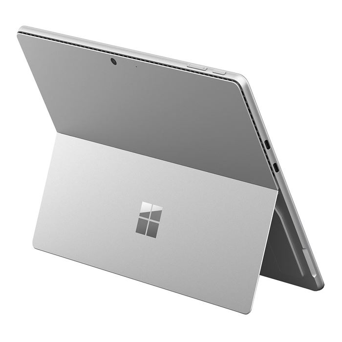 تبلت مایکروسافت 13 اینچ مدل Surface Pro 11 پردازنده Snapdragon X Elite 12-Core رم 16GB حافظه 256GB SSD گرافیک Adreno - 4