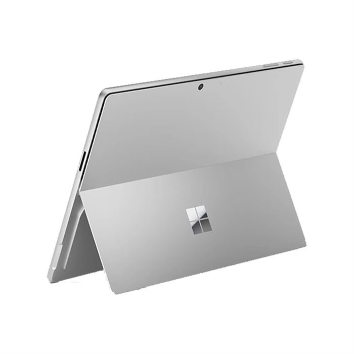 تبلت مایکروسافت 13 اینچ مدل Surface Pro 11 پردازنده Snapdragon X Plus رم 16GB حافظه 1TB SSD گرافیک Adreno - 3
