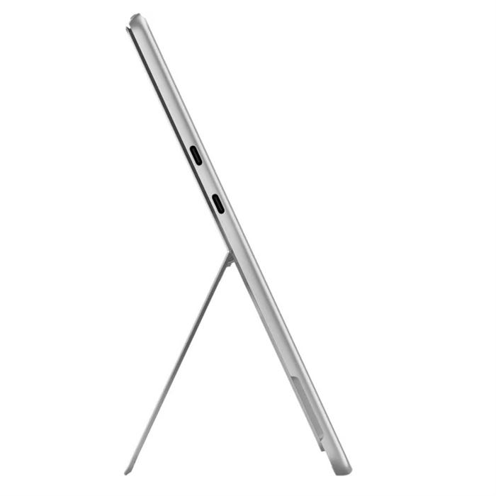 تبلت مایکروسافت 13 اینچ مدل Surface Pro 11 پردازنده Snapdragon X Plus رم 16GB حافظه 1TB SSD گرافیک Adreno - 4