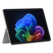 مایکروسافت  Surface Pro 12 Snapdragon X Plus 256GB SSD 8GB Ram 