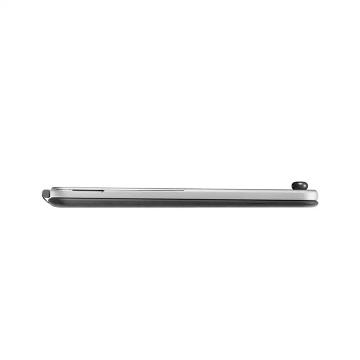 تبلت مایکروسافت مدل Surface Pro 12 با پردازنده Snapdragon X Plus حافظه 256 گیگابایت و 8 گیگابایت رم - 3