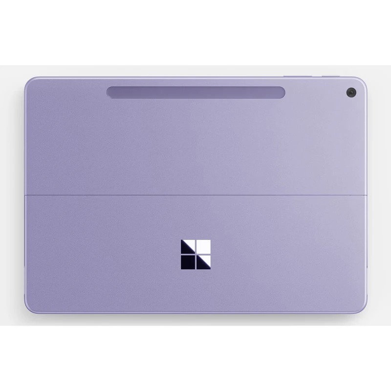 تبلت مایکروسافت مدل Surface Pro 12 با پردازنده Snapdragon X Plus حافظه 256 گیگابایت و 8 گیگابایت رم - 4