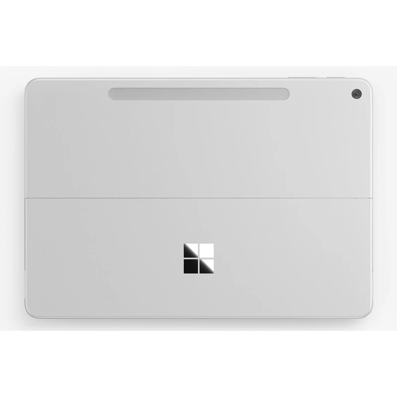تبلت مایکروسافت مدل Surface Pro 12 با پردازنده Snapdragon X Plus حافظه 256 گیگابایت و 8 گیگابایت رم - 7