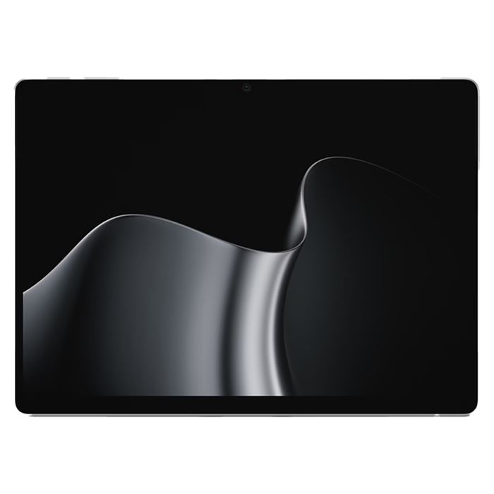 تبلت 13 اینچ مایکروسافت مدل Surface Pro 12 پردازنده Snapdragon X2 Plus رم 16GB حافظه 512GB - 6