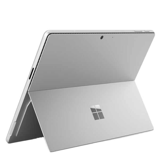 تبلت 13 اینچ مایکروسافت مدل Surface Pro 12 پردازنده Snapdragon X2 Plus رم 16GB حافظه 512GB - 7