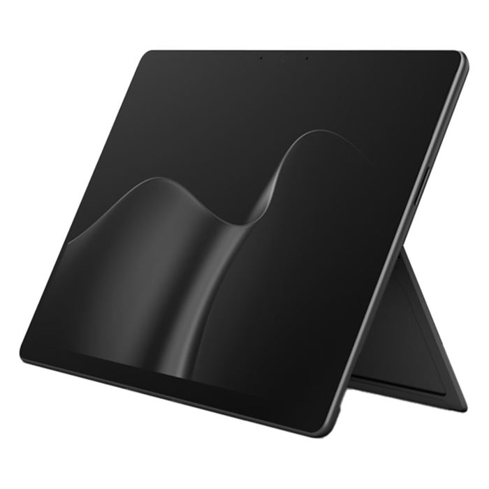 تبلت 13 اینچ مایکروسافت مدل Surface Pro 12 پردازنده Snapdragon X2 Plus رم 16GB حافظه 512GB - 8