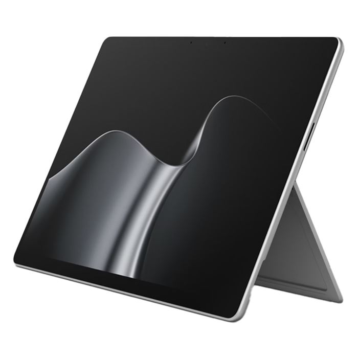 تبلت 13 اینچ مایکروسافت مدل Surface Pro 12 پردازنده Snapdragon X2 Plus رم 16GB حافظه 512GB - 9