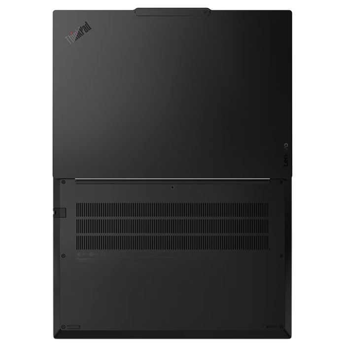 لپ تاپ 14 اینچی لنوو مدل  ThinkPad E14 Gen 7 Core Ultra 7 255H 8GB  512GB SSD - 6