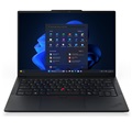 Lenovo ThinkPad E14 Gen 7 Core Ultra 7 255H 8GB 1TB SSD-- 14 inch Laptop