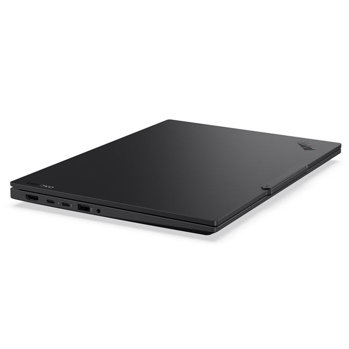 لپ تاپ 14 اینچی لنوو مدل ThinkPad E14 Gen 7 Core Ultra 7 255H-8GB  1TB SSD - 8
