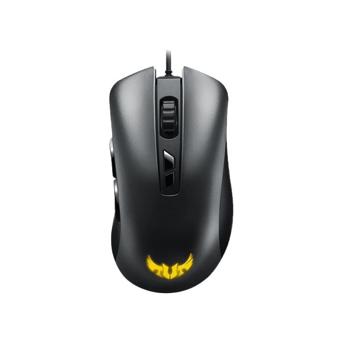 موس ایسوس مدل TUF Gaming M3
