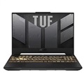 ASUS TUF Gaming A16  FA707NUG Ryzen 7 7445HS 16GB 1TB SSD 6GB RTX 4050 16 Inch Laptop