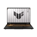 ASUS TUF Gaming F16 FX608JHR core i7 14650HX 16GB 512GB SSD 8GB RTX 5050 16 inch Full HD Gaming Laptop