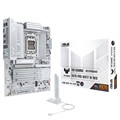 ASUS TUF GAMING X870-PRO WIFI7 W NEO DDR5 AM5 ATX Motherboard