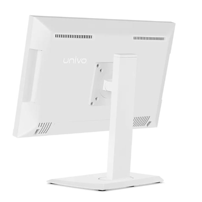 کامپیوتر All in One یونیوو UA2225 - Core i3 12100 8GB 512GB - 5