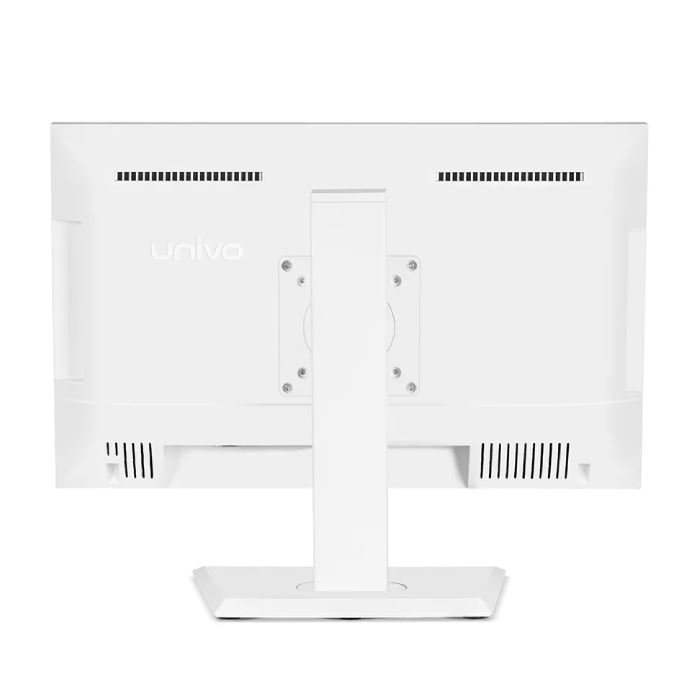 کامپیوتر All in One یونیوو UA2225 - Core i3 12100 8GB 512GB - 7