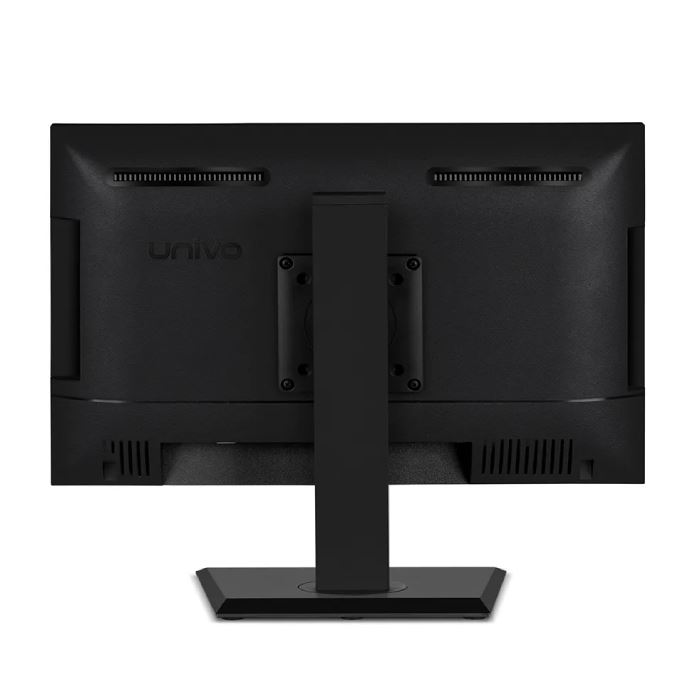 کامپیوتر All in One یونیوو UA2225 - Core i3 12100 8GB 512GB - 8