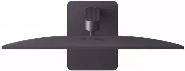 مانیتور گیمینگ 27 اینچ ال جی مدل UltraGear 27G411A-B (144 هرتز) - 4