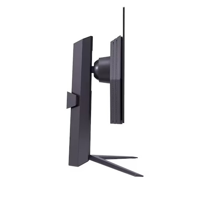 مانیتور گیمینگ 27 اینچ ال جی مدل UltraGear 27GS95QE-B (240هرتز) - 3