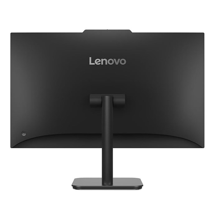 کامپیوتر All in One لنوو V100 Celeron N100 8GB 256GB SSD Intel Graphics - 8