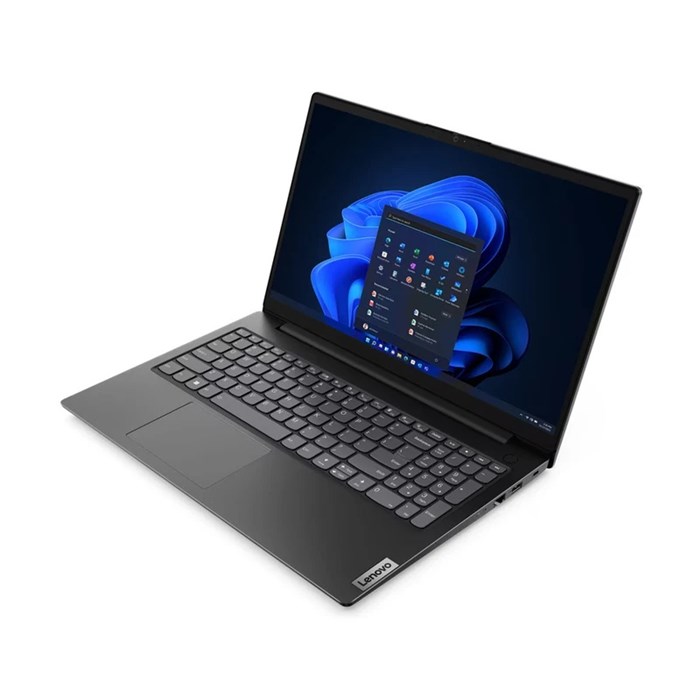 لپ تاپ لنوو V15 پردازنده Core i7 13620H رم 24GB حافظه 1TB  - 2