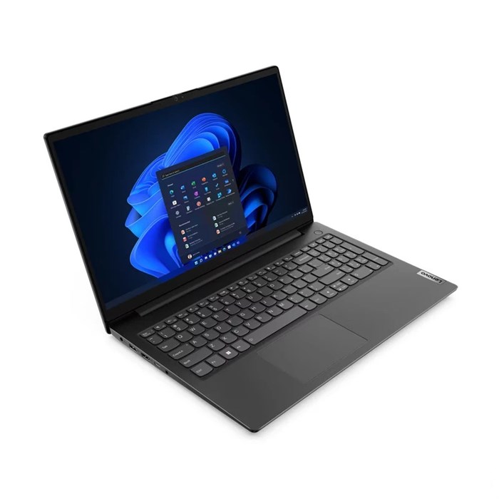 لپ تاپ لنوو V15 پردازنده Core i7 13620H رم 24GB حافظه 1TB  - 3