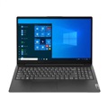 Lenovo V15 G5 Core i3 1315U 16GB-DDR5 1TB SSD Intel Graphics Full HD 15.6 Inch Laptop