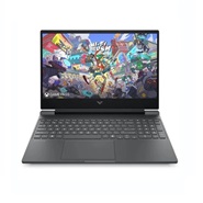 HP Victus 15  FA2021nia Core i7 13620H 64GB 1TB 6GB RTX 3050 15.6 Inch Full HD Gaming Laptop