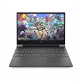 HP Victus 15  FA2021nia Core i7 13620H 64GB 1TB 6GB RTX 3050 15.6 Inch Full HD Gaming Laptop