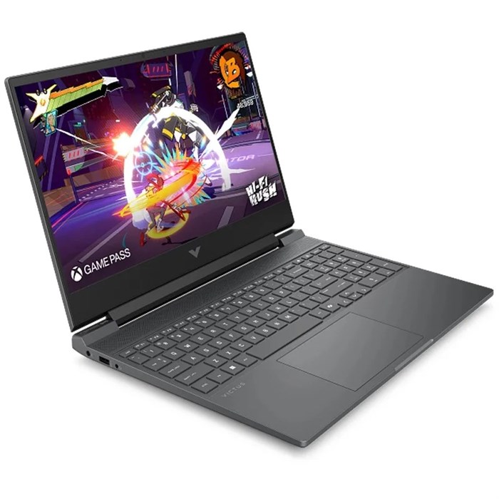 لپ تاپ گیمینگ اچ پی Victus 15  FA2021nia پردازنده Core i7 13620H رم 64GB حافظه 1TB SSD گرافیک 6GB RTX3050  - 3