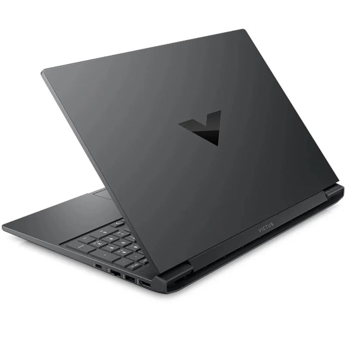 لپ تاپ گیمینگ اچ پی Victus 15  FA2021nia پردازنده Core i7 13620H رم 64GB حافظه 1TB SSD گرافیک 6GB RTX3050  - 4