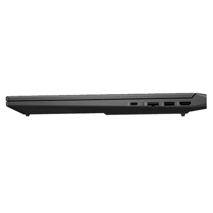 لپ تاپ گیمینگ اچ پی Victus 15  FA2021nia پردازنده Core i7 13620H رم 64GB حافظه 1TB SSD گرافیک 6GB RTX3050  - 5