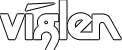 ویگلن