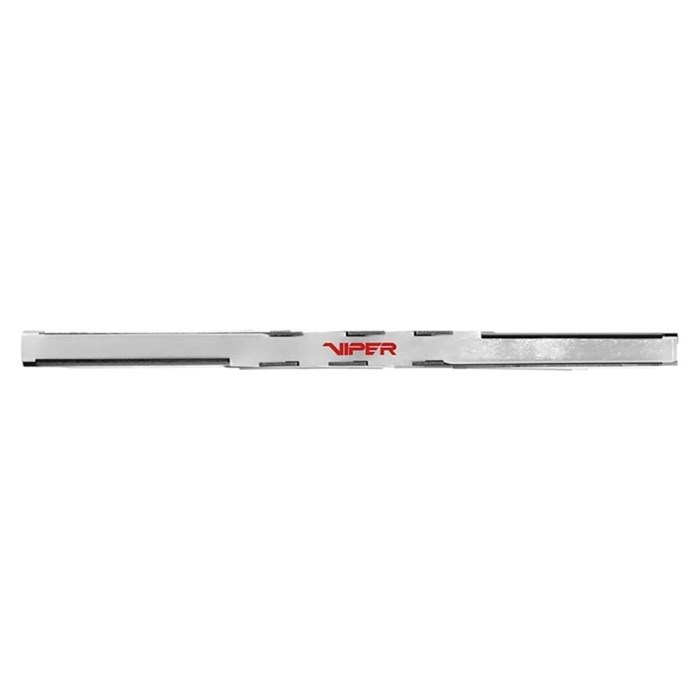 رم کامپیوتر پاتریوت ظرفیت 16 گیگابایت 5200 مگاهرتز DDR5 تک کاناله CL36 مدل Viper Venom - 2