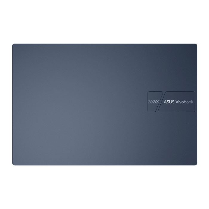 لپ تاپ ایسوس Vivobook 14 X1404VA پردازنده Core i7 1355U رم 40GB حافظه 1TB  - 6