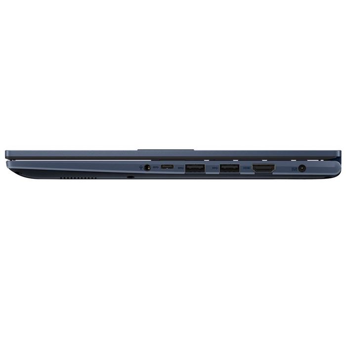 لپ تاپ ایسوس Vivobook 14 X1404VA پردازنده Core i7 1355U رم 40GB حافظه 1TB  - 7