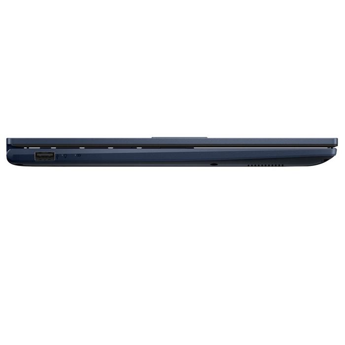 لپ تاپ ایسوس Vivobook 14 X1404VA پردازنده Core i7 1355U رم 40GB حافظه 1TB  - 8