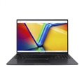 ASUS VivoBook 16 X1605VA Core i7 13620H 16GB DDR4 512GB SSD Intel Graphics 16.0 inch Full HD+ Laptop