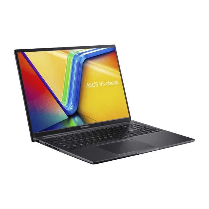 لپ تاپ ایسوس VivoBook 16 X1605VA - Core i7 13620H 16GB DDR4 512GB SSD Intel Graphics - 3