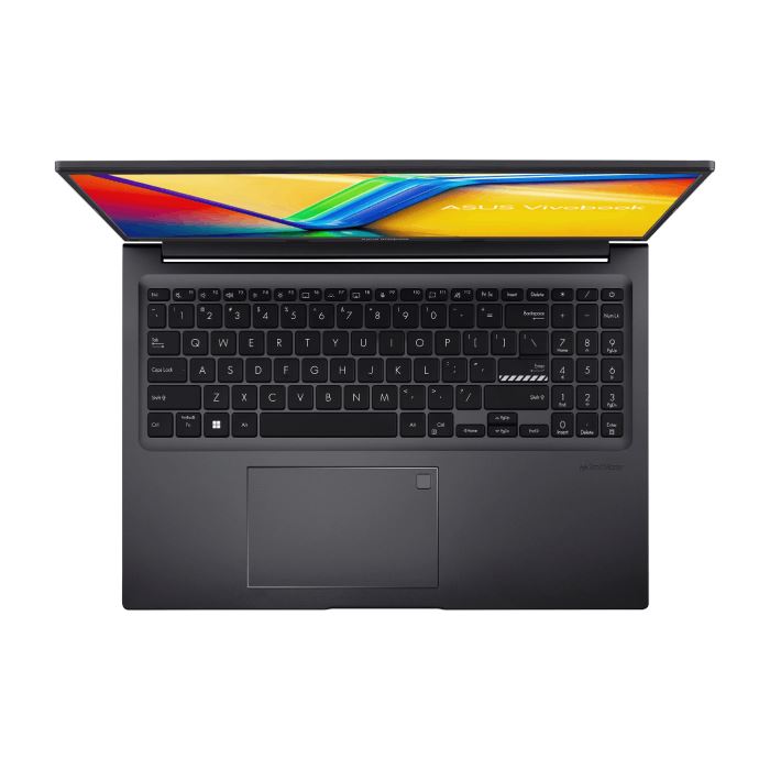 لپ تاپ ایسوس VivoBook 16 X1605VA - Core i7 13620H 16GB DDR4 512GB SSD Intel Graphics - 4